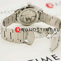 Часы Seiko 5 Sports Field series SRPG27K1 фото 10